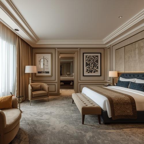 lucid_origin_generate_an_image_of_a_spacious_hotel_room_with_a_3_1